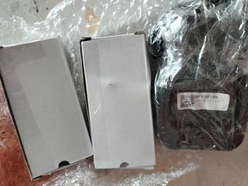 Product Review of konektor ht bnc ke female kualitas premium WALKIE TALKIE Accessories from P**l 2