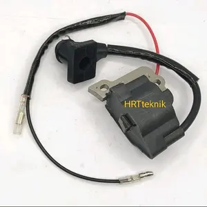 CDI Coil Mesin 4Tak (435/ GX35) Potong Rumput 4Tak, Portabel Sprayer 4Tak, Sprayer Semprot Rumput 4Tak