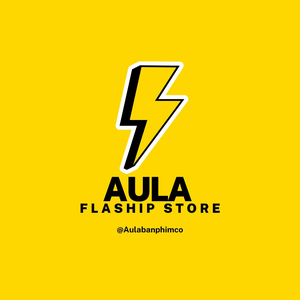 Aula Flaship Store