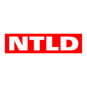 NTLD-VNSHOP