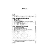 Gambar [PLK MOMENTUM] Saling Berdampingan: Berjalan Bersama Orang Lain dalam Hikmat dan Kasih - Edward T. Welch (Softcover) dari PLK MOMENTUM Kota Surabaya 2 Tokopedia