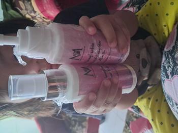 Product Review of Monaglowskin Mix A (Bodyserum 100 ml & Bodylotion 100ml) from u**5 1