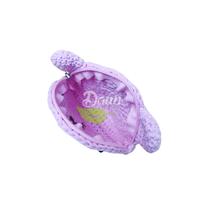 Gambar Dompet Beruang rajut | Dompet Koin | Dompet Handmade dari Daun The Gift Shop Kab. Badung 4 Tokopedia