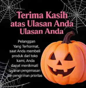 (Not for sale) Free gift stickers-(Tidak untuk dijual) Stiker gratis disertakan