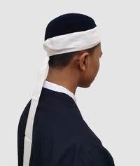 Gambar Sorban Impor Turki - Kualitas Terbaik dari Penerbit Fazilet Pusat Kota Bekasi 1 Tokopedia