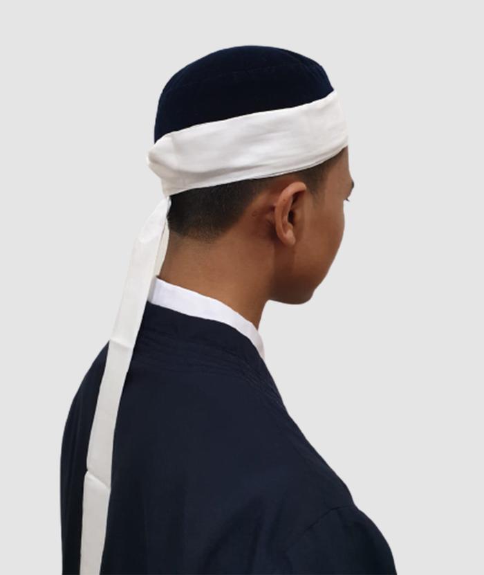 Gambar Sorban Impor Turki - Kualitas Terbaik dari Penerbit Fazilet Pusat Kota Bekasi Tokopedia