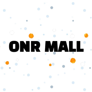 ONR MALL