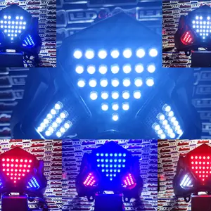 led running stoplamp vario led old 125 150 2015 2016 2017 8 mode 10 mode auto pnp Kabel Motorcycle