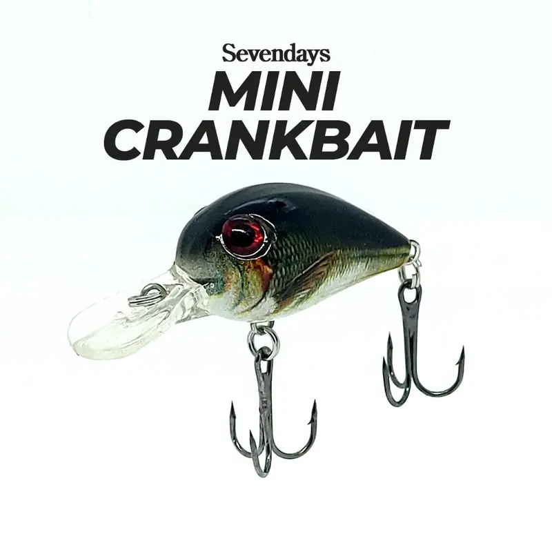 best ugly stik rod for muskies GX2 Baitcast Combo Size:300LB 1.00mm (16 Strands)-328 Yds I am weak and LevelLock The Ugly Stik Tiger