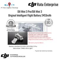 Gambar Battery DJI Mini 3 Pro DJI Mini 3 Intelligent Flight Battery dari DJI Ratu Enterprise Kota Administrasi Jakarta Pusat 2 Tokopedia