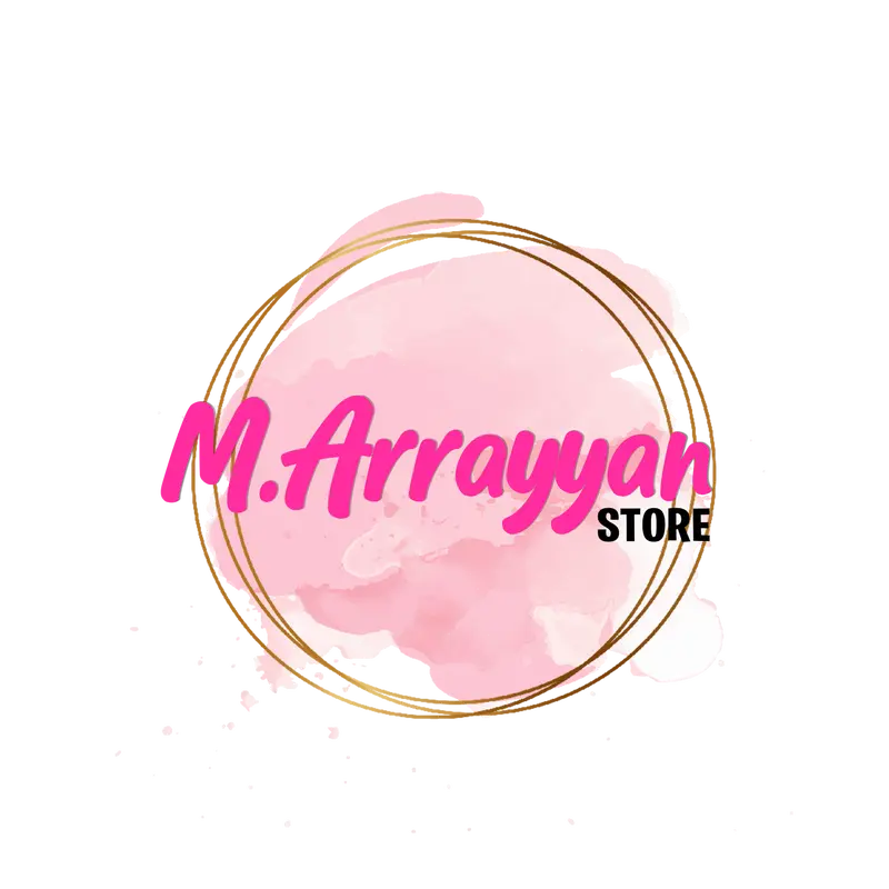 Baju Gamis Wanita Terbaru Livy Dress Gamis Remaja Kekinian Korean Style Busui FREE BELT FRZ Dewasa Muslim gamis  resleting elegan ⁠chocomilk gam is polos Crepe Kondangan Lebaran Pesta 8