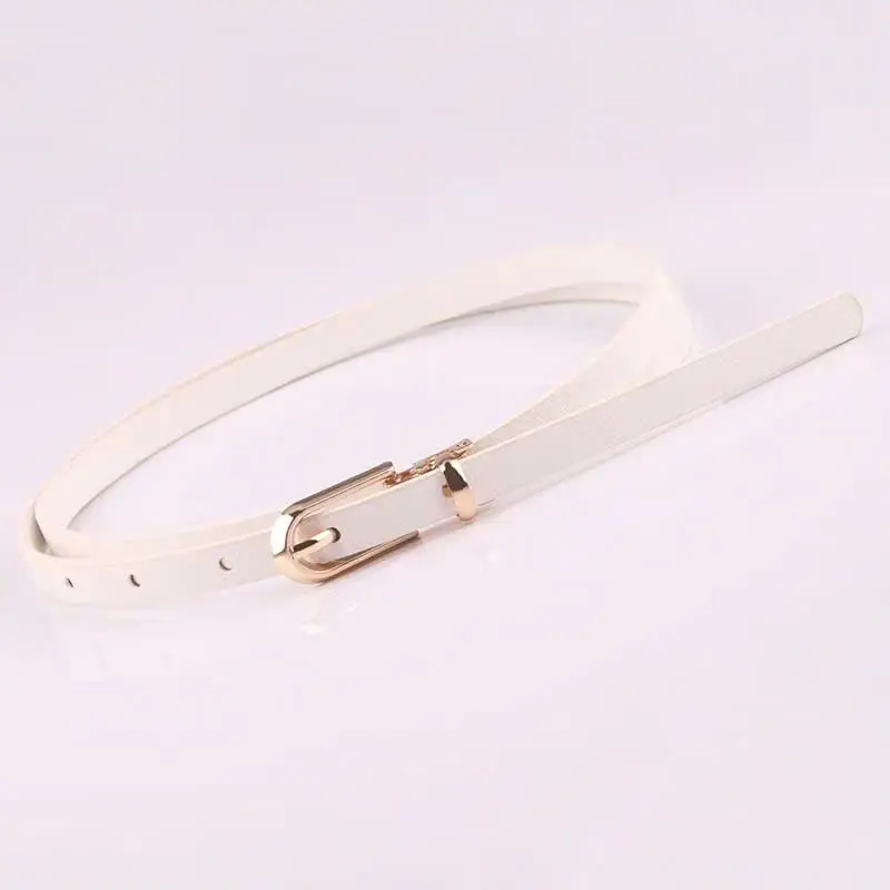 PK537 TRẮNG