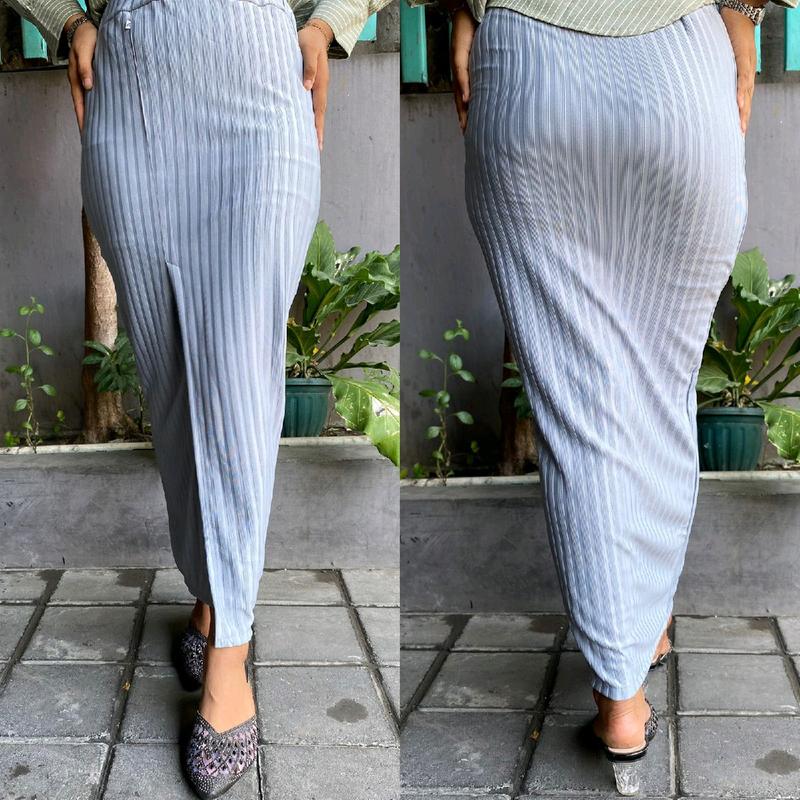 Kamen Knit || Kamen Jadi Dewasa 7
