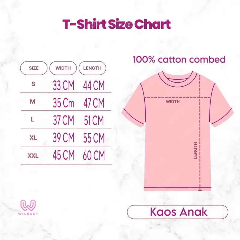 BAJU ATASAN KAOS ANAK MALES KELUAR BANYAK PAHLAWAN / KAOS ANAK KATUN COMBED LEMBUT TEBAL Fashion / baju atasan anak 8