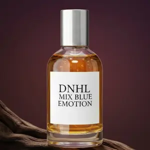 Parfum Edp Dnhl Mix Blue Emotion 30ml Tahan Seharian Ninggalin Jejak Reques Aroma Cocok Untuk Pria Dan Wanita Parfum Ninggalin Jejak