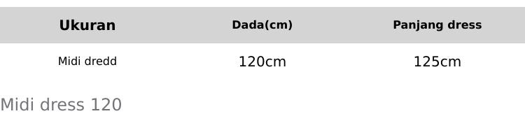 Daster Yuri Motif Bunga Kekinian Busui Leher V  Neck Daster Midi Viral Terbaru Rayon