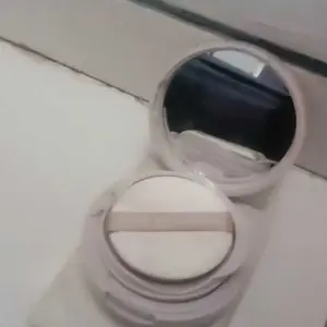 The Originote High Cover Serum Cushion | Concealer Foundation Wajah Extract Kering Loose Liquid waterproof long lasting merawat kuilt make up oil-control high coverage flawless bb cc cream  12shades