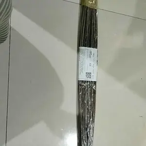 Sapu Kasur Ergonomis dengan Gagang Plastik Kuat