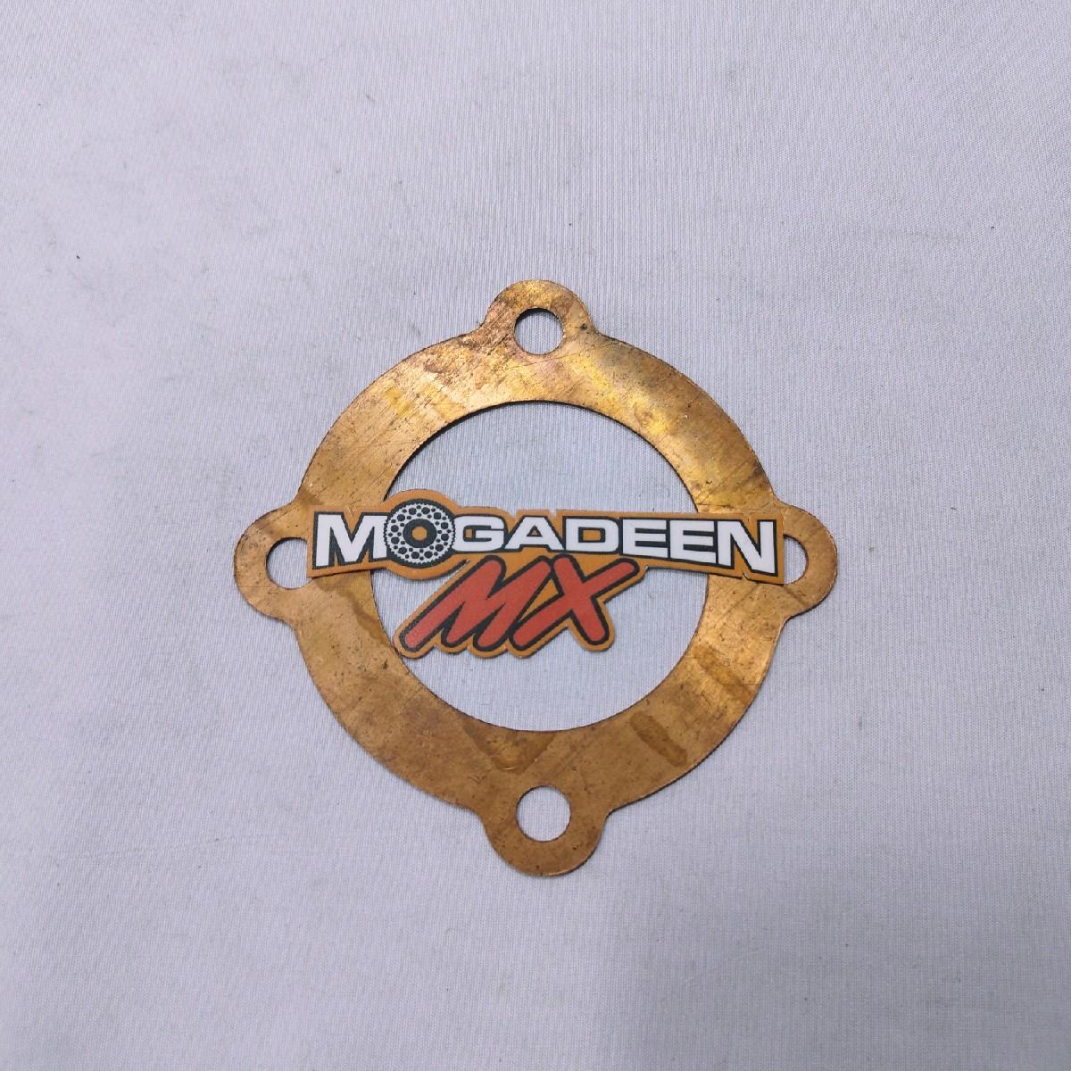 Paking Head Tembaga Suzuki TS125 *0.5mm