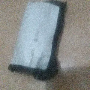 ( SALE ) Batana Oil Serum Anti Rontok Penumbuh Rambut Tebal Kuat & Berkilau Hair Growth Serum & Scalp Detox