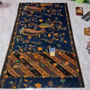 Sarung Marlin Gurita/Kain Wanita Kekinian terbaru