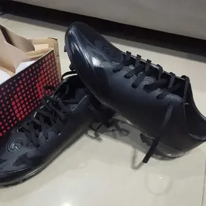 Sepatu Bola Givru GLV 05 Model Terbaru Sepatu Sepak Bola Dewasa Berkualitas Boots