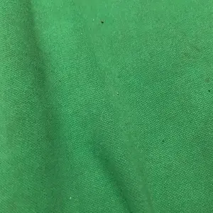 Baoblaze Tempat Pipis Anjing Kucing Pet Training Potty Tray Detachable - BB-40