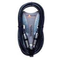 Gambar BESPECO TT900FM TT900-FM TT-900-FM XLR-XLR CABLE 9M BMJ dari Bandar Musik Jakarta BMJ Kota Administrasi Jakarta Pusat 1 Tokopedia