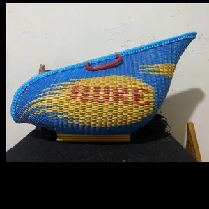 Kisa ayam bangkok FULL Fiber premium( REKUES NAMA/ANGKA KONFIRMASI CHAT DULU JANGAN LANGSUNG CO)