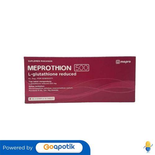 korfactor glutathione reviews Glutathione Supplements Reviews & Top Picks