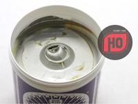Gambar JUICE LUBES AAS JUICE WORKSHOP PACK ALUMINIUM ANTI SEIZE 500ml dari Hobby One Kota Bandung 2 Tokopedia