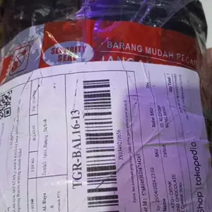 ISI 40pc ~ATG~ DRINK BENGBENG CHOCOLATE SACHET Cokelat Susu