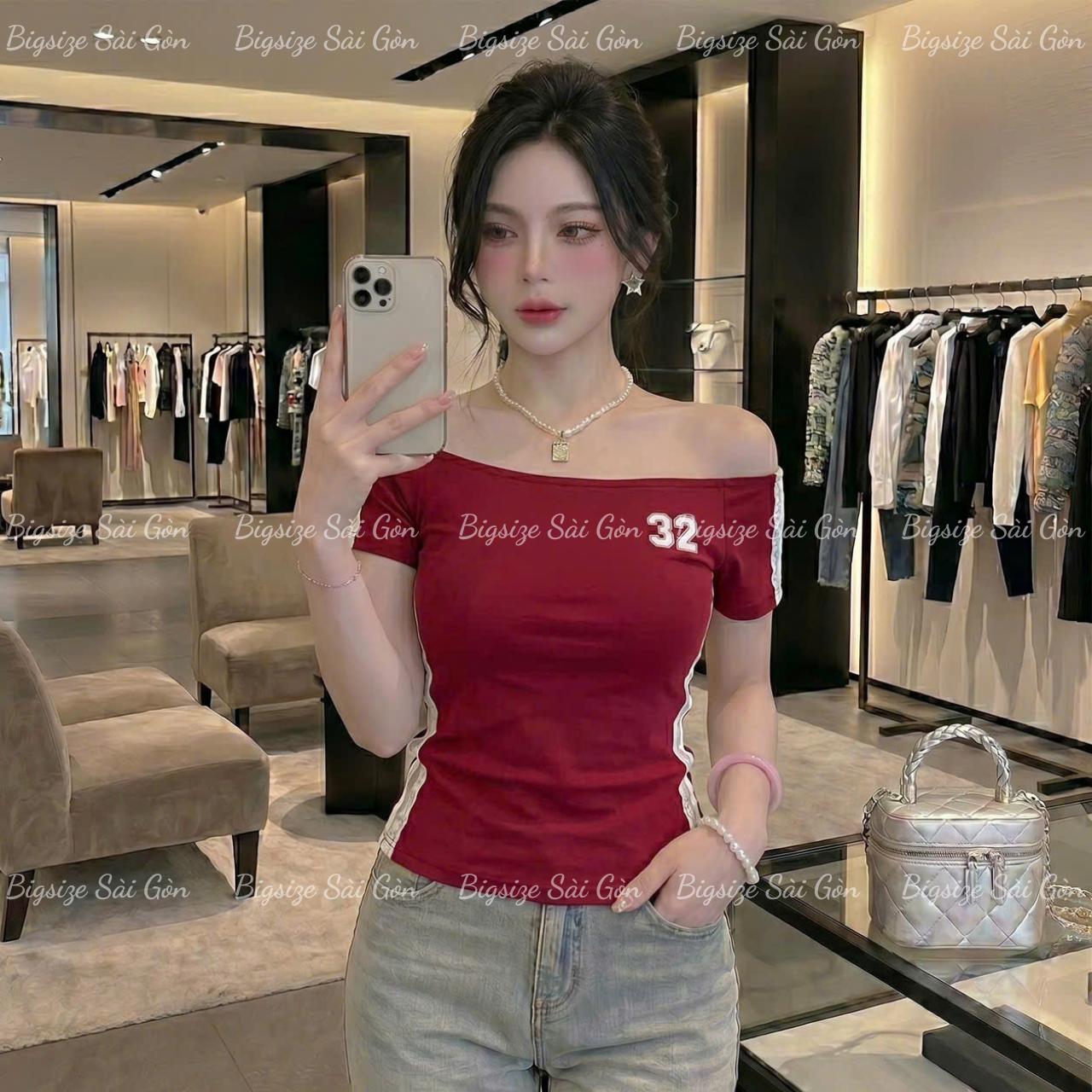 Đỏ