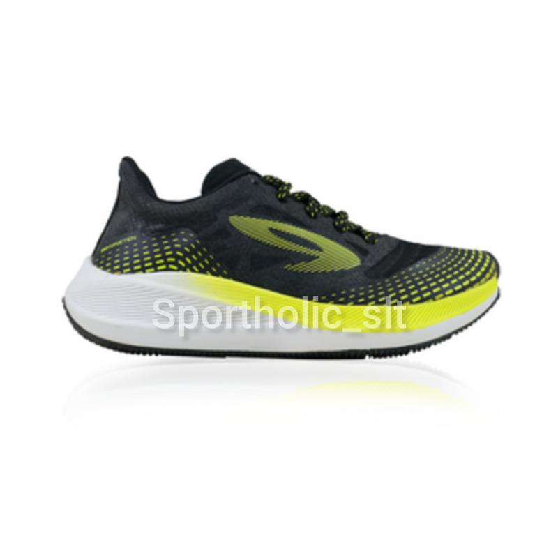 SEPATU RUNNING 910 NINETEN HAZE 1.5 & 1.5 SE ORIGINAL 5