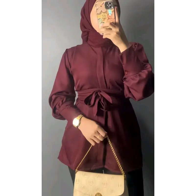 NF - Khusus pesanan grosir baju 0