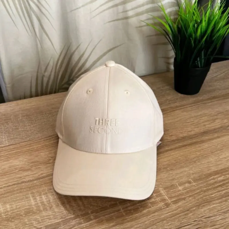 Topi 3second original hotsale 4