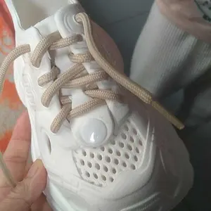 Comanier Sandal Anak Perempuan Sandal Fuji Anak Baim Sandal EVA Kids Sandal