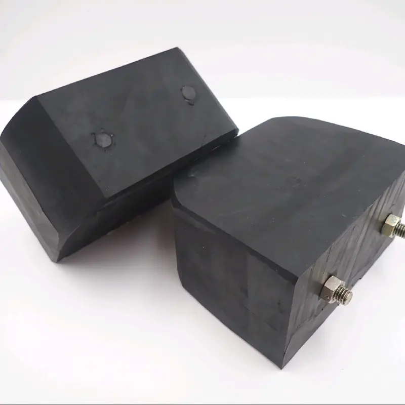 Stopper Belakang Truck CANTER Kuat Awet Harga Perbiji 3