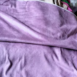 Handuk mandi pria dan wanita dewasa terlaris, cepat kering dan menyerap air dengan baik, terbuat dari mikrofiber, ukuran 70*140cm, lembut, bernapas, nyaman, tidak berbulu, dan warnanya tidak luntur. Tersedia dalam 5 warna.