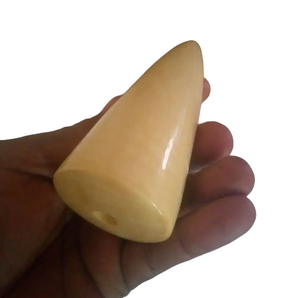 kayu kemuning galih asem #koleksi bahan kayu alami