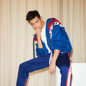 Original fashion clothes