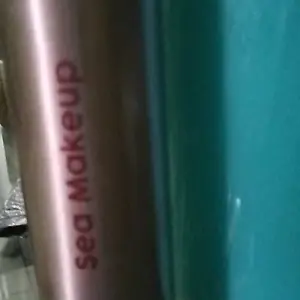 [NEW LAUNCH!] Sea Makeup Stayput Glow Fix Setting Spray - Longlasting Makeup 24 Jam Continuous Glowing Korean Glass Skin with Aloe Vera Extract Finish Fine Mist Spray Primer Makeup Kosmetik Wajah Tahan Lama