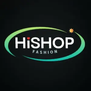 hishop.vn