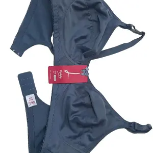 Bra bh LydyLy menyusui tipe 011 warna terbaru