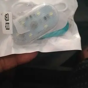 review image 7