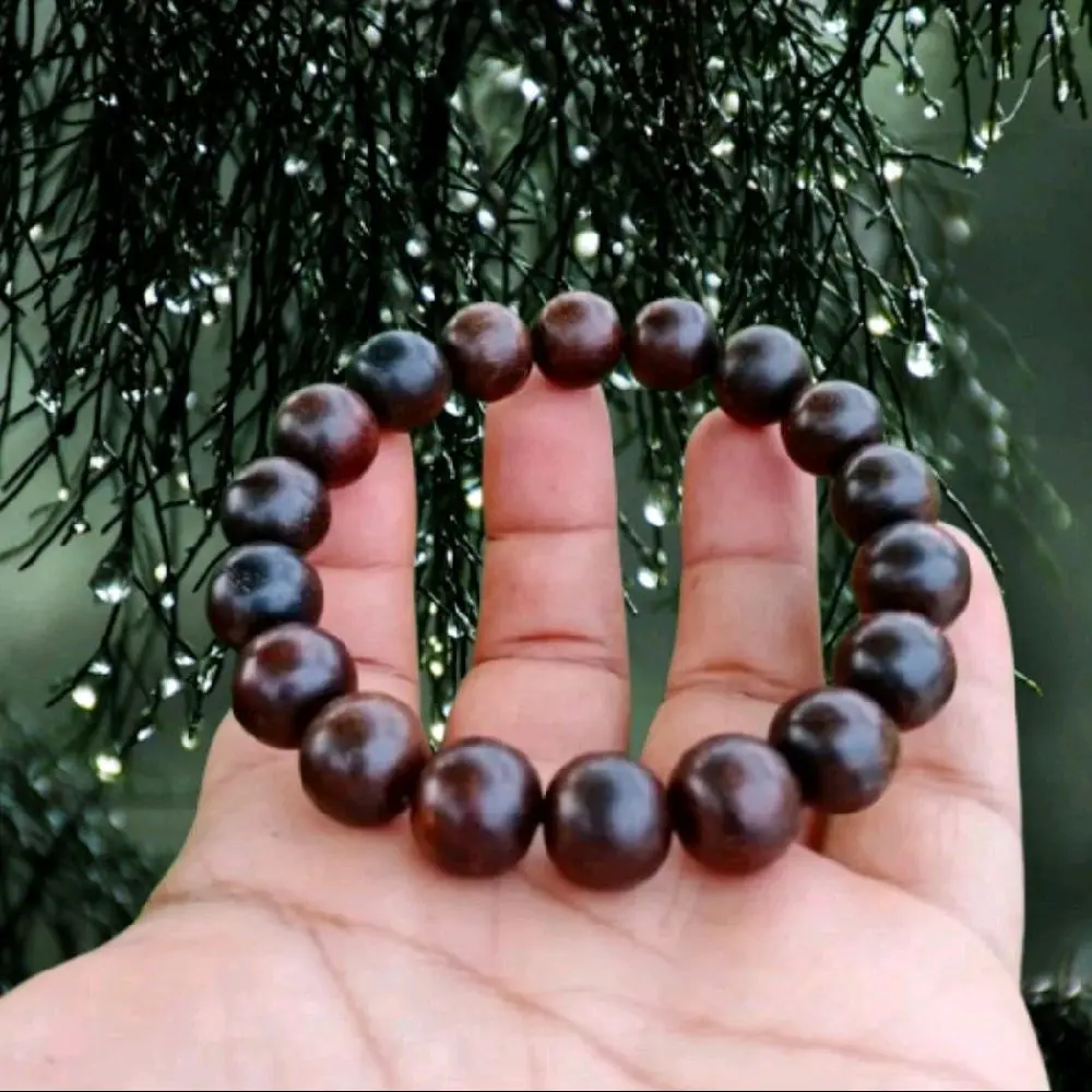 Gelang Kayu Iksir Asli Kawalu Gelang Iksir Natural Untuk Kesehatan Dan Spiritualitas Anda