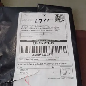 KOI STORE Diy stickers cartoon change make up princess sticker book dress up stickers