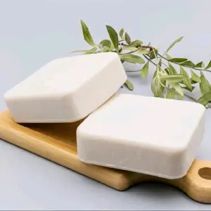 PROMO Sabun Susu Collagen Putih by Ayu Bpom