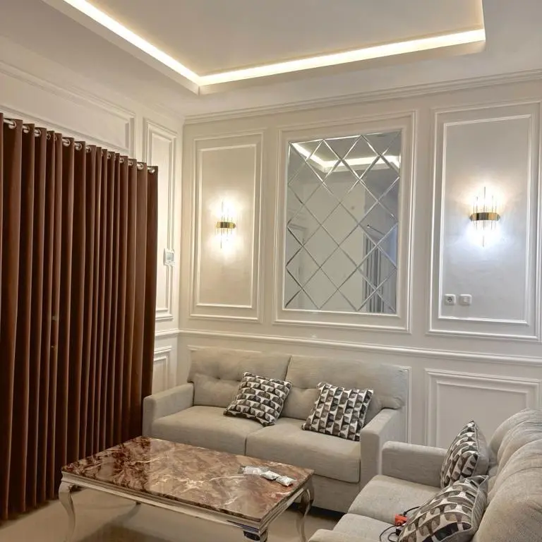 CERMIN BEVEL,ukrn 140x110,custem saat ini,hub admin untuk req ukuran kaca