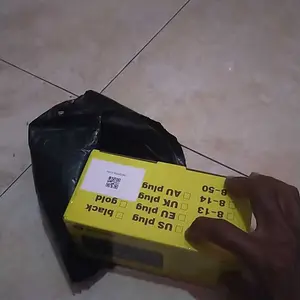 【Pengiriman 24 jam】SOARFLY D30 Ⅱ 2000W Amplifier Board Tampilan Digital Power Amplifier Board Untuk 8-12 Inch Speaker AC 220V-DC 12V-24V Bluetooth 5.0 Karaoke Audio Bluetooth USB FM Radio Player Subwoofer Mixer